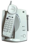 GE 26920 900 MHz Analog, 32 Channel Auto Scan