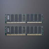 【クリックで詳細表示】BUFFALO AD400-1GX2