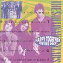 Sullivan Years: Happy Together