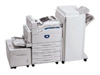 Xerox Printers PHASER 5500 MONO LASER PRINTER ( 5500/DX ) 