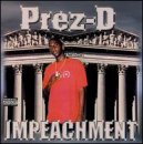 Impeachment