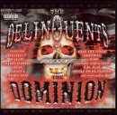 Dominion