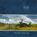 The Barclay James Harvest - Welcome To The Show Album