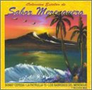 Sabor Merenguero