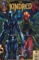 The Kindred II (#1)