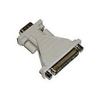 Elektronik und Foto: Avocent VAD-14 Video Adapter 13W3 - HD15