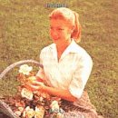 Helmet - Betty Album