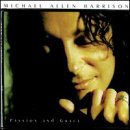 Passion & Grace: Solo Piano