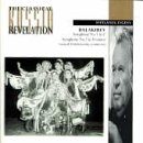 Balakirev: Symphonies No. 1 & 2