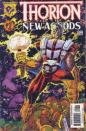 Thorion Of The New Asgods #1 (Amalgam)