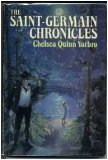The Saint-Germain Chronicles