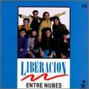 Entre Nubes...