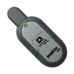Lexar Media JUMP DRIVE TRIO CANADA ONLY ( JDT-266 )