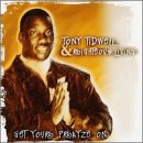 Get Your Prayze On