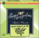 The Hannaford Street Silver Band