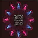 The Power of Goa Trance