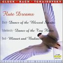 Flute Dreams