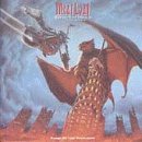 Bat out of Hell II: Back into Hell