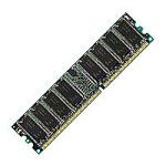 Heimkinosysteme: HP 256.0 MB DDR400 ECC Speichererweiterung WorkStation xw4100