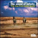 Sound of Infinity
