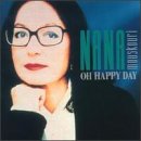 Nana Mouskouri - Oh Happy Day Album