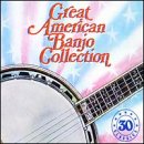 Great American Banjo Collection
