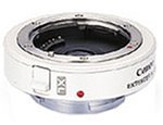 Canon Extender XL 1.6 for XL1 & XL2  Camcorders