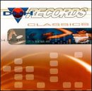 DNH Records Classics