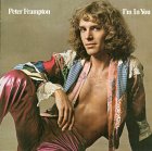 Peter Frampton - I\'m in You Album