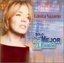 Solo Lo Mejor: 20 Exitos