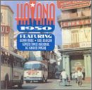 Havana 1950