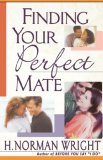 Finding Your Perfect Mate