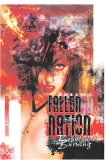 Fallen Nation: Babylon Burning