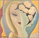 Layla and Other Assorted Love Songs