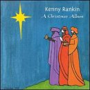 A Christmas Album