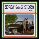 East Side Story, Vol. 7