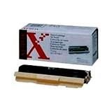 Xerox 016-1804-00 Cyan Standard-capacity Toner