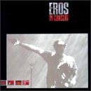 Eros in Concert