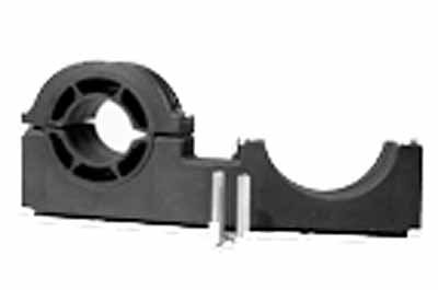Elektronik und Foto: ANKARO Multifeedhalter 01001.11