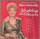 Yodelling the Classics