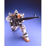 MG 1/100 陸戦ジム