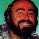 Tenor Masterpieces, Vol. 3