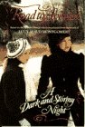 A Dark and Stormy Night (Road to Avonlea, No 25)