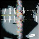 Dancing in Place