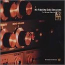 Hi-Fidelity Dub Sessions, Vol. 2