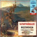 Wilhelm Furtw&auml;ngler conducts Beethoven