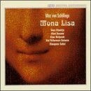 Max von Schillings: Mona Lisa