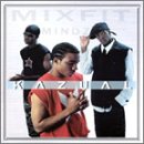 Mixfit Mindz
