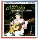 Sentimiento, La Voz Y La Guitarra