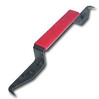 Window Molding Tool 